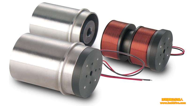 「環(huán)形直線電機」環(huán)形直線電機的相關(guān)介紹