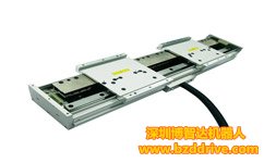 「直線電機應用」直線電機攜手按摩椅與您共度七夕情人節(jié)!