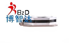 「直線電機應用」直線電機在先進的CT、核磁共振檢查設備中的應用!