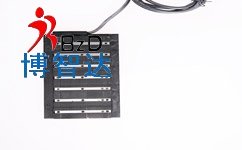 「直線電機推桿」直線電機推桿出現(xiàn)的故障有哪些呢?要如何解決?