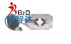 「直線電機(jī)」直線電機(jī)用于機(jī)床進(jìn)給系統(tǒng)可能會(huì)出現(xiàn)的問題！