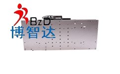 「直線電機(jī)問(wèn)題」直線電機(jī)速度最快多快? 最慢多慢?