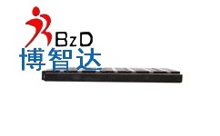 「直線電機(jī)問題」直線電機(jī)的解析度(分辨率)多少?