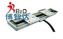 「直線電機(jī)問(wèn)題」直線電機(jī)的速度穩(wěn)定性如何?