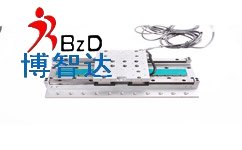 「直線電機(jī)新聞」直線電機(jī)廠家恭祝全體教師節(jié)日快樂(lè)。