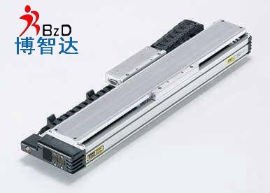 「直線電機應用」直線電機助力拉薩曲米路立體式停車場將投用！