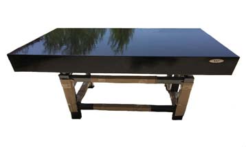 手機(jī)廠商全員注重視頻防抖？似乎OPPO Reno2更勝一籌！