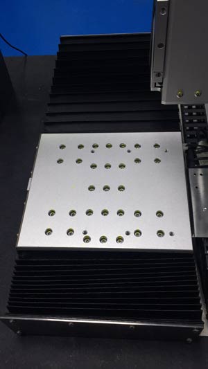 「直線電機(jī)」直線電機(jī)的品質(zhì)因數(shù)有哪些？