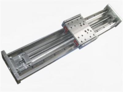 「直線電機(jī)新聞」美亞光電成功開發(fā)紅外激光解離光譜-質(zhì)譜聯(lián)用儀樣機(jī)！