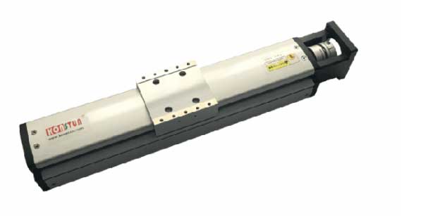 [直線電機(jī)選型]如何選擇直線電機(jī)的類型呢？