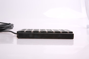 [直線電機(jī)類型]直線電機(jī)有哪些分類？