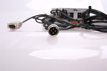 [直線電機(jī)類型]直線電機(jī)有哪些分類？