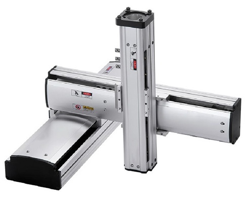 [直線電機(jī)類型]直線電機(jī)有哪些分類？
