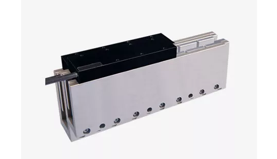 [直線電機(jī)知識(shí)]直線電機(jī)的結(jié)構(gòu)以及直線電機(jī)工作原理介紹！